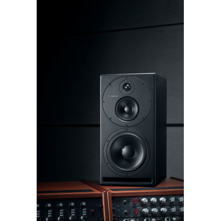 Enceintes monitoring de studio - Dynaudio - Core 59