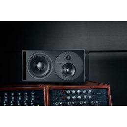 	Enceintes monitoring de studio - Dynaudio - Core 59