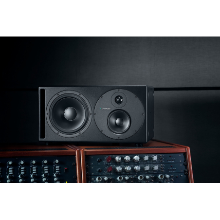 Enceintes monitoring de studio - Dynaudio - Core 59