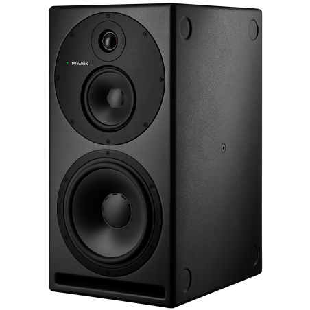 Enceintes monitoring de studio - Dynaudio - Core 59