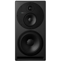 	Enceintes monitoring de studio - Dynaudio - Core 59