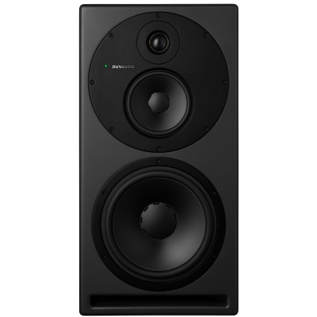 Enceintes monitoring de studio - Dynaudio - Core 59