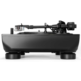 	Platines vinyles DJ entrainement direct - Reloop - RP-7