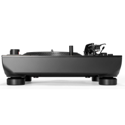 	Platines vinyles DJ entrainement direct - Reloop - RP-7