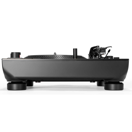 Platines vinyles DJ entrainement direct - Reloop - RP-7