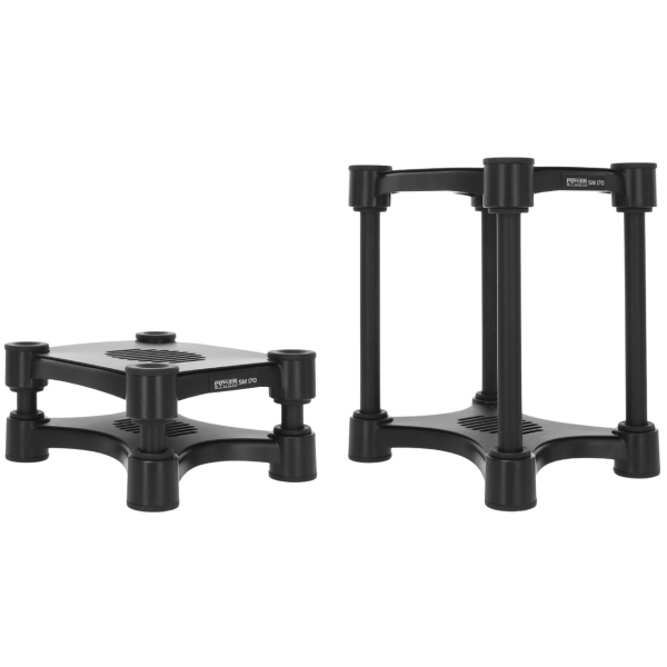 Pieds enceintes - Power Studio - SM 170 Pieds enceintes - Power Studio - SM 170