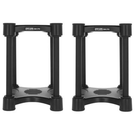 Pieds enceintes - Power Studio - SM 170