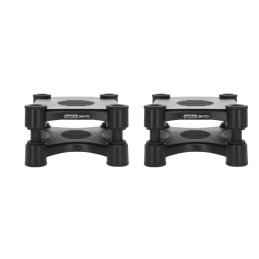 	Pieds enceintes - Power Studio - SM 170