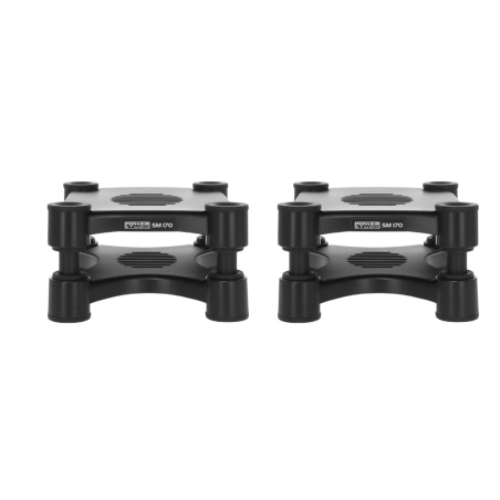 Pieds enceintes - Power Studio - SM 170