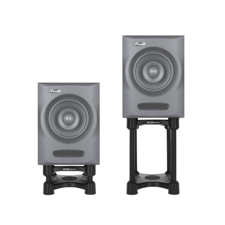 Pieds enceintes - Power Studio - SM 170