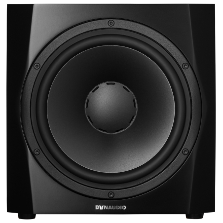 Caissons de basse monitoring - Dynaudio - Sub 9S