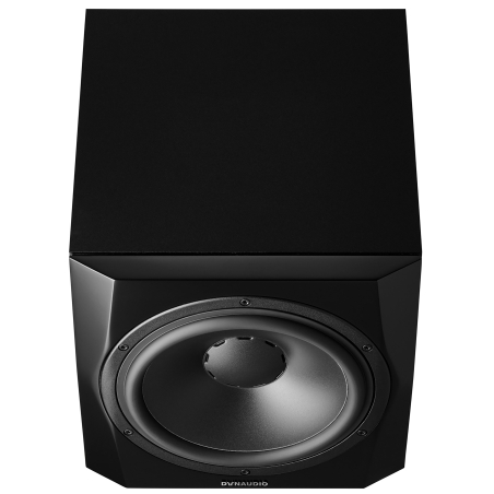 Caissons de basse monitoring - Dynaudio - Sub 9S