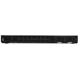	Ampli casques - Power Studio - HPA 8 LED