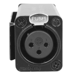 	Contrôleurs de monitoring - Power Studio - HA 5