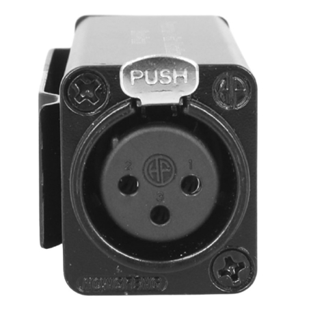 Contrôleurs de monitoring - Power Studio - HA 5