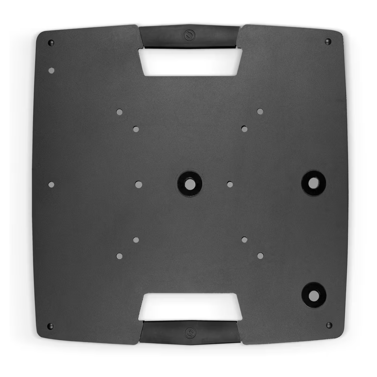 Embases Structures Alu - Gravity - T WB 431 T B