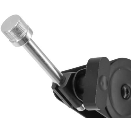 Pieds micros - Power Studio - BOOM ARM 60