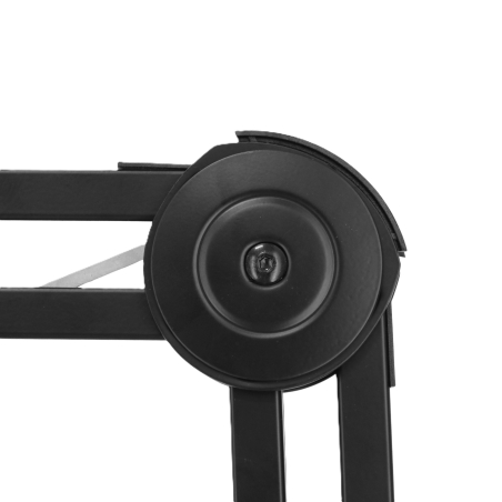 Pieds micros - Power Studio - BOOM ARM 60