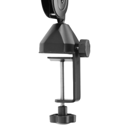 	Pieds micros - Power Studio - BOOM ARM 60