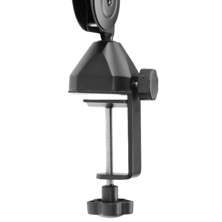Pieds micros - Power Studio - BOOM ARM 60