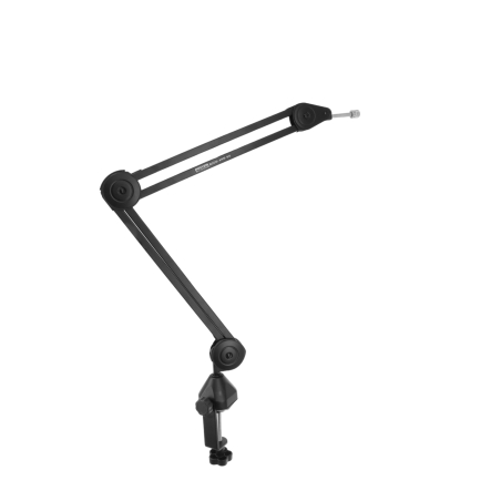 Pieds micros - Power Studio - BOOM ARM 60
