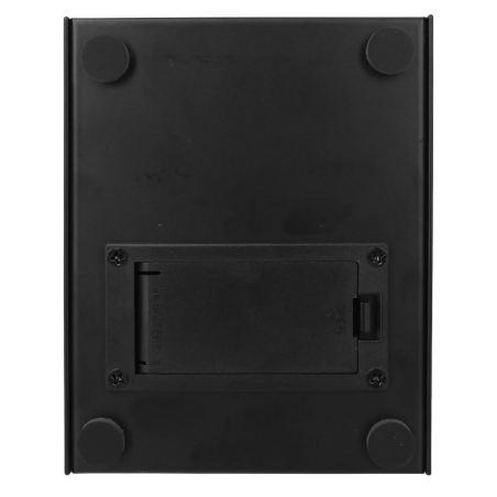 Accueil - Power Studio - DI 200A