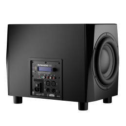 	Caissons de basse monitoring - Dynaudio - 18S