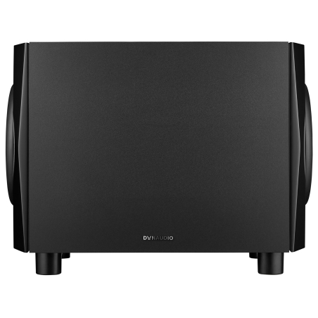 Caissons de basse monitoring - Dynaudio - 18S
