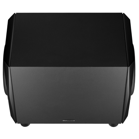 Caissons de basse monitoring - Dynaudio - 18S