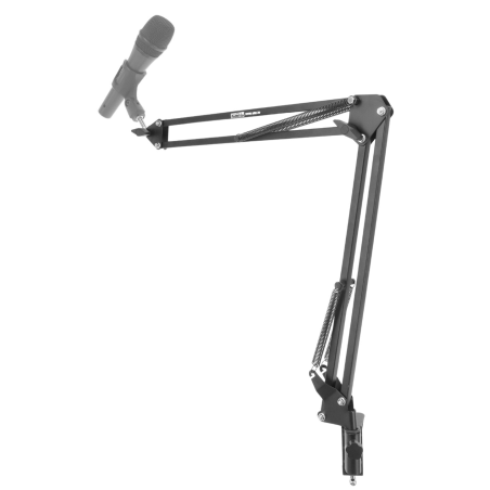 Pieds micros - Power Studio - BOOM ARM 20