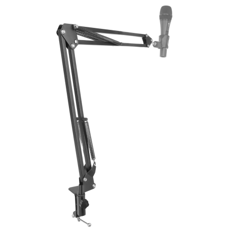 Pieds micros - Power Studio - BOOM ARM 20