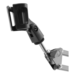 	Pieds micros - Power Studio - BOOM ARM 20