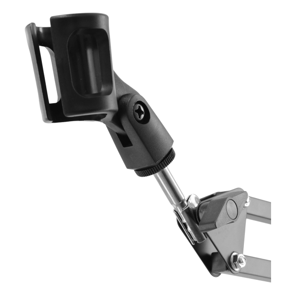 Pieds micros - Power Studio - BOOM ARM 20 Pieds micros - Power Studio - BOOM ARM 20