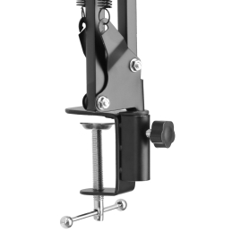 	Pieds micros - Power Studio - BOOM ARM 20