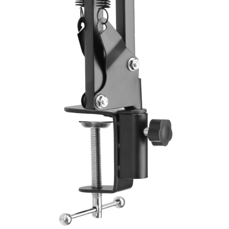 Pieds micros - Power Studio - BOOM ARM 20