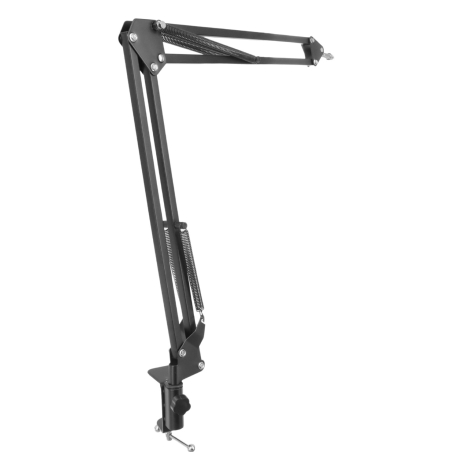 Pieds micros - Power Studio - BOOM ARM 20
