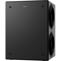 	Caissons de basse monitoring - Dynaudio - Core Sub