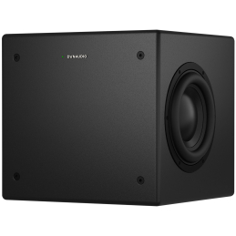 	Caissons de basse monitoring - Dynaudio - Core Sub Compact