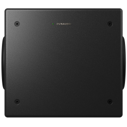 	Caissons de basse monitoring - Dynaudio - Core Sub Compact