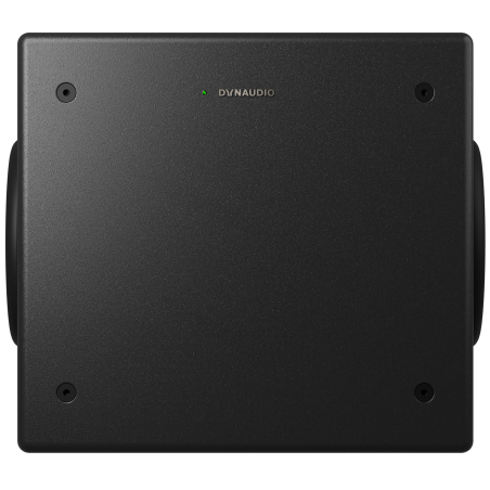 Caissons de basse monitoring - Dynaudio - Core Sub Compact