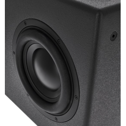 	Caissons de basse monitoring - Dynaudio - Core Sub Compact
