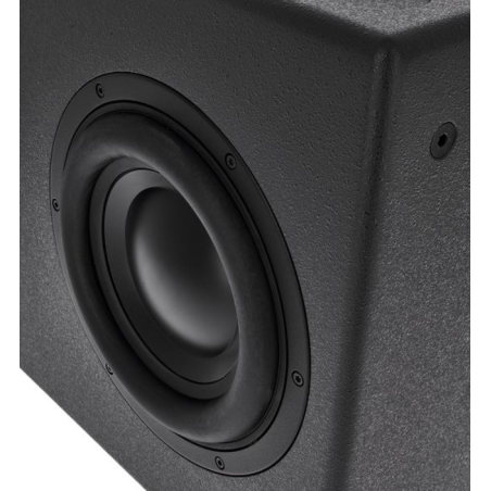 Caissons de basse monitoring - Dynaudio - Core Sub Compact