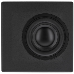 	Caissons de basse monitoring - Dynaudio - Core Sub Compact