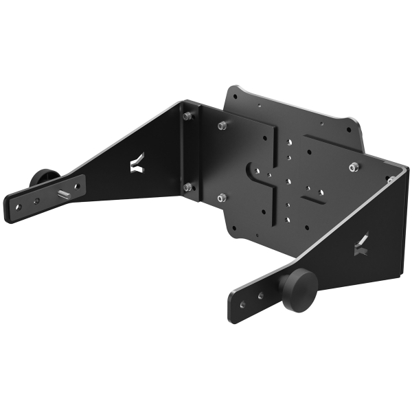 Supports muraux enceintes - Dynaudio - Core Mounting Bracket Type 1 Supports muraux enceintes - Dynaudio - Core Mounting Bracket Type 1