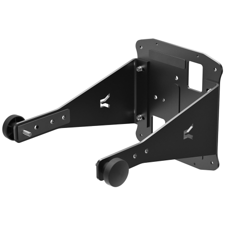 Supports muraux enceintes - Dynaudio - Core Mounting Bracket Type 1