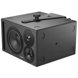 	Supports muraux enceintes - Dynaudio - Core Mounting Bracket Type 1