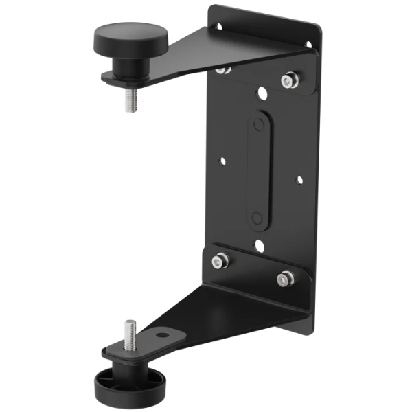 Supports muraux enceintes - Dynaudio - Core Mounting Bracket Type 2 Supports muraux enceintes - Dynaudio - Core Mounting Bracket Type 2