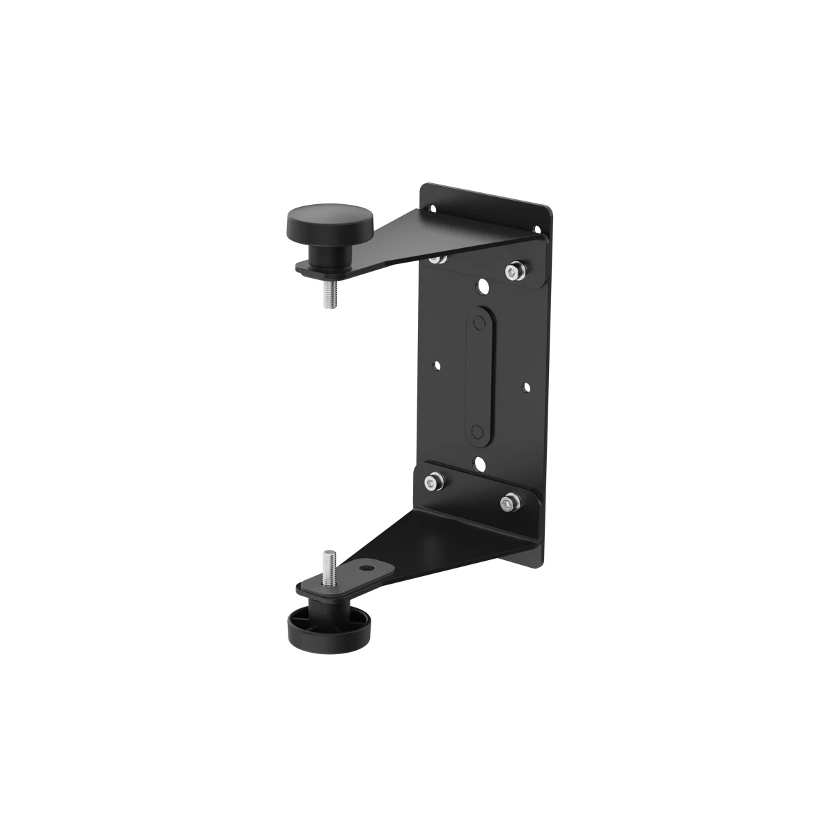 Supports muraux enceintes - Dynaudio - Core Mounting Bracket Type 2