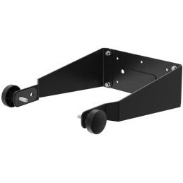 	Supports muraux enceintes - Dynaudio - Core Mounting Bracket Type 2