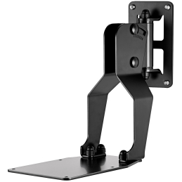 	Supports muraux enceintes - Dynaudio - Wall Mounting Bracket (BM /...